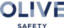 Olive Safety logo